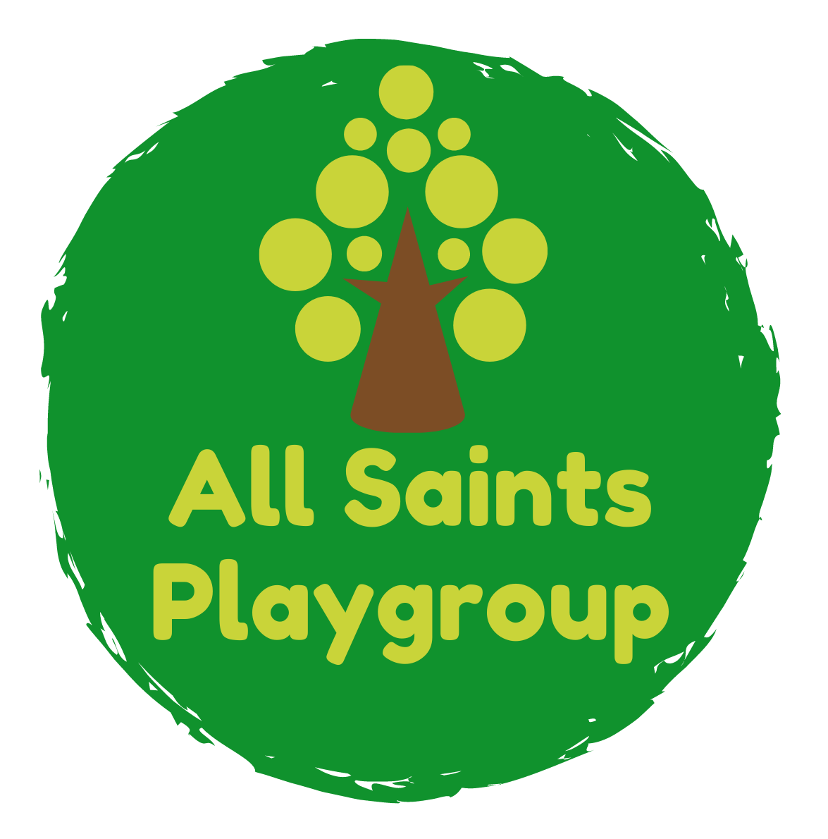 All Saints Playgroup & Preschool